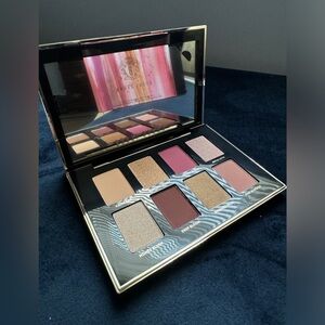 Bobbi Brown Eye Shadow Palette